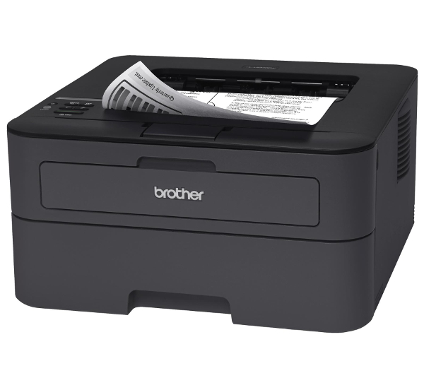 Brother HL Printer Service and Repair